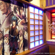 Illustration for article titled Karaoke Parlor With Official iFinal Fantasy/i And iEvangelion/i Themed Rooms